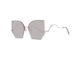 Ana Hickmann Aurinkolasit HI 3093 05A