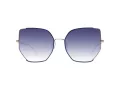Ana Hickmann Aurinkolasit HI 3163 06A
