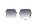 Ana Hickmann Aurinkolasit HI 3169 12A