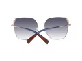 Ana Hickmann Aurinkolasit HI 3169 12A