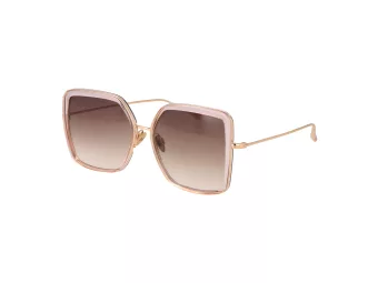Ana Hickmann Aurinkolasit HI 3196 T02