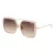 Ana Hickmann Aurinkolasit HI 3196 T02