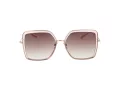 Ana Hickmann Aurinkolasit HI 3196 T02