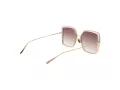 Ana Hickmann Aurinkolasit HI 3196 T02