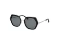 Ana Hickmann Aurinkolasit HI 3200 A01