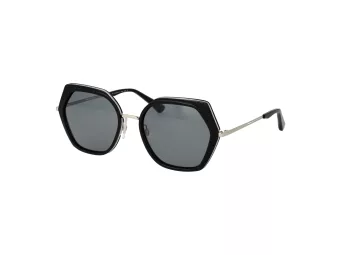 Ana Hickmann Aurinkolasit HI 3200 A01