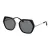 Ana Hickmann Aurinkolasit HI 3200 A01
