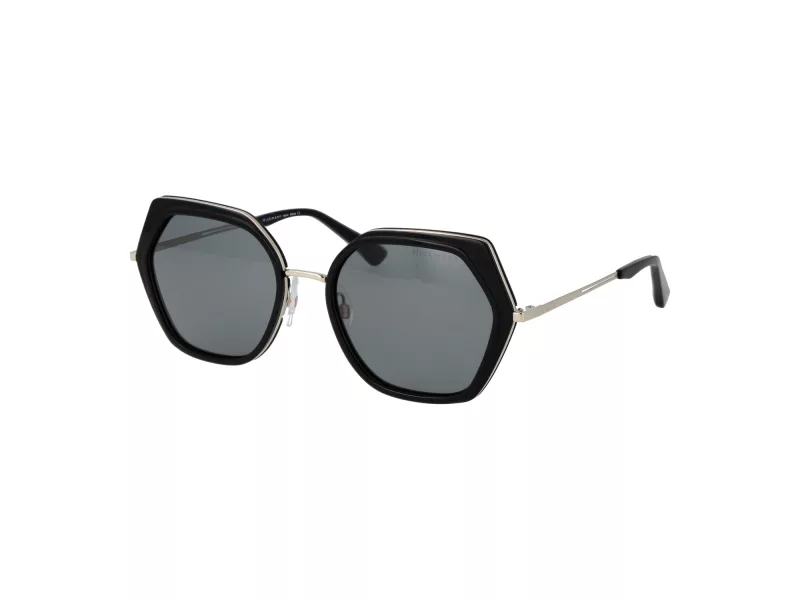 Ana Hickmann Aurinkolasit HI 3200 A01