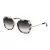 Ana Hickmann Aurinkolasit HI 3200 G21