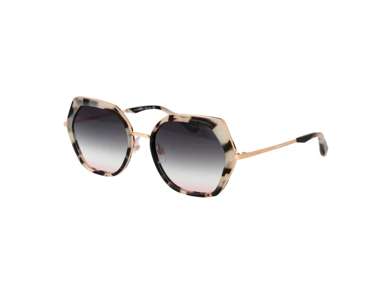 Ana Hickmann Aurinkolasit HI 3200 G21
