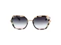Ana Hickmann Aurinkolasit HI 3200 G21
