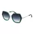 Ana Hickmann Aurinkolasit HI 3200 T01