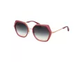 Ana Hickmann Aurinkolasit HI 3200 T02