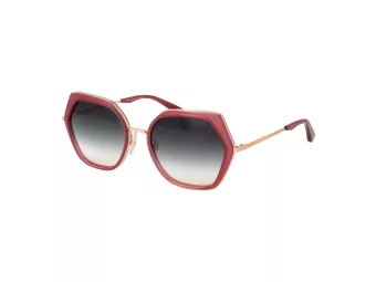 Ana Hickmann Aurinkolasit HI 3200 T02