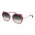 Ana Hickmann Aurinkolasit HI 3200 T02