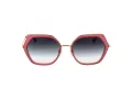 Ana Hickmann Aurinkolasit HI 3200 T02