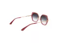 Ana Hickmann Aurinkolasit HI 3200 T02