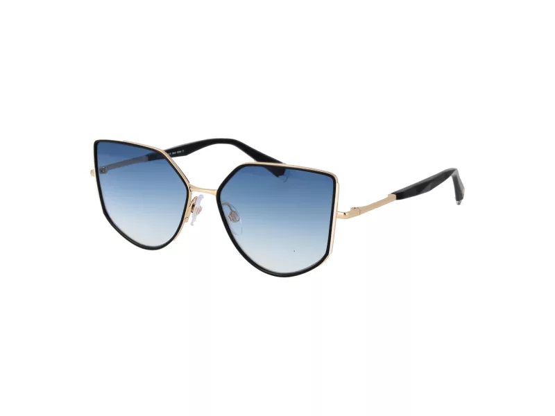 Ana Hickmann Aurinkolasit HI 3207 A01A