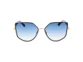 Ana Hickmann Aurinkolasit HI 3207 A01A