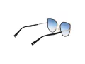 Ana Hickmann Aurinkolasit HI 3207 A01A