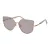 Ana Hickmann Aurinkolasit HI 3207 T01A