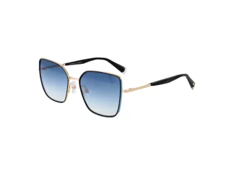 Ana Hickmann Aurinkolasit HI 3208 A01A