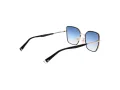 Ana Hickmann Aurinkolasit HI 3208 A01A