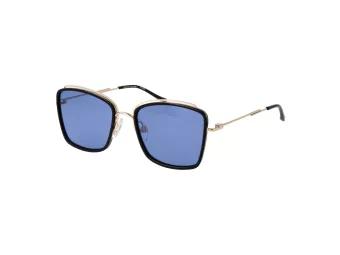 Ana Hickmann Aurinkolasit HI 3220 A01
