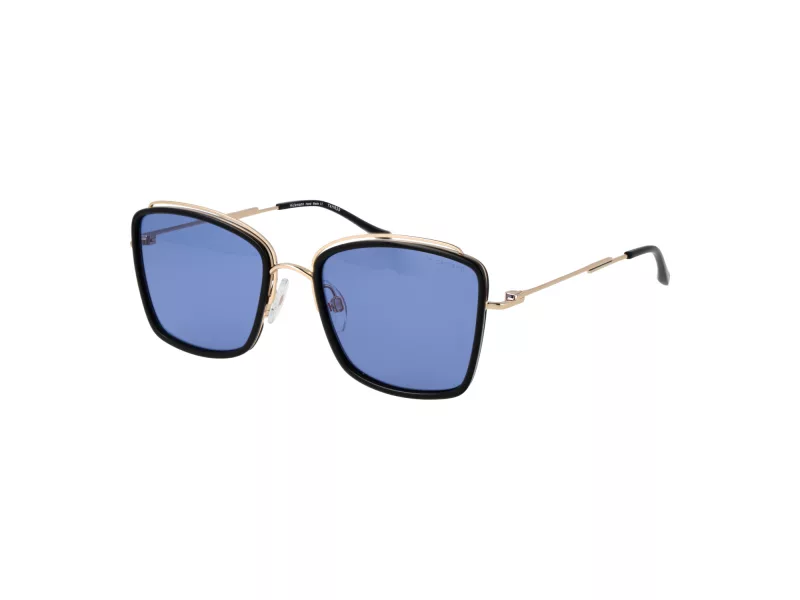 Ana Hickmann Aurinkolasit HI 3220 A01
