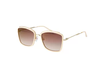 Ana Hickmann Aurinkolasit HI 3220 D01