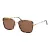 Ana Hickmann Aurinkolasit HI 3220 G21