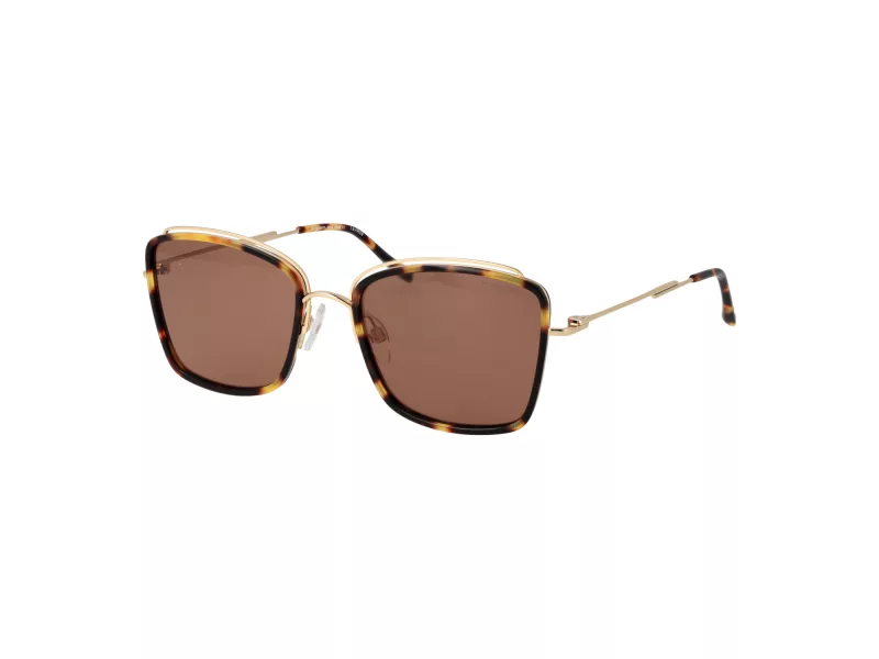 Ana Hickmann Aurinkolasit HI 3220 G21