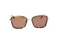 Ana Hickmann Aurinkolasit HI 3220 G21
