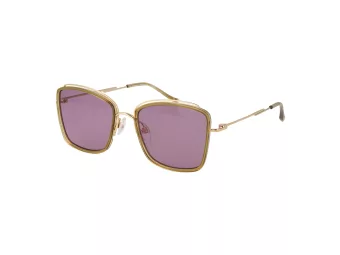 Ana Hickmann Aurinkolasit HI 3220 T01