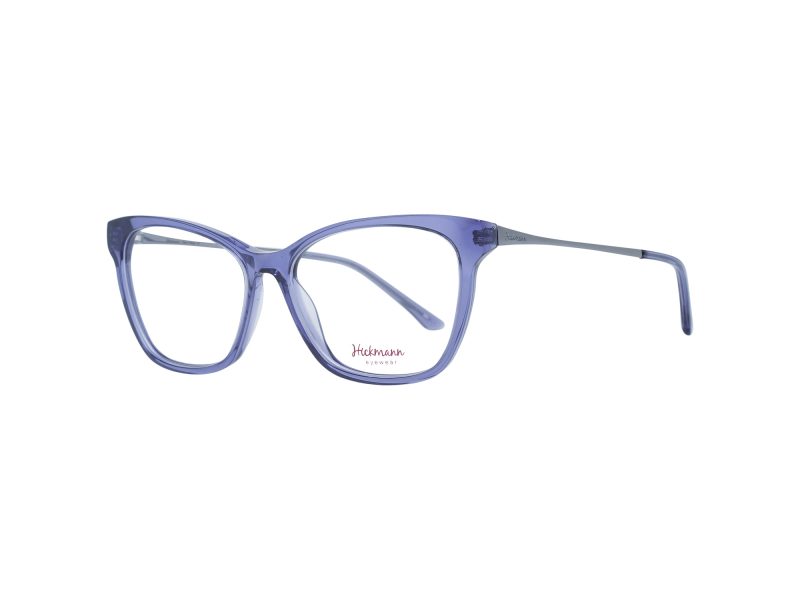 Ana Hickmann Silmalasit HI 6062 T03