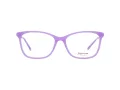 Ana Hickmann Silmalasit HI 6067 T03