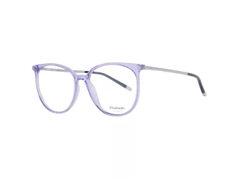 Ana Hickmann Silmalasit HI 6069 T02