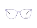 Ana Hickmann Silmalasit HI 6069 T02