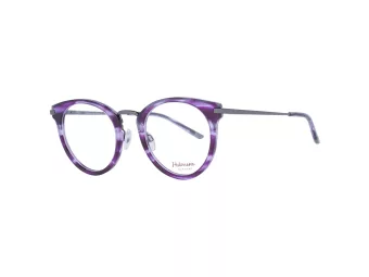 Ana Hickmann Silmalasit HI 6072 E01