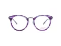 Ana Hickmann Silmalasit HI 6072 E01