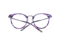 Ana Hickmann Silmalasit HI 6072 E01