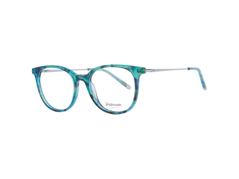 Ana Hickmann Silmalasit HI 6074 G22