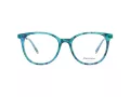 Ana Hickmann Silmalasit HI 6074 G22