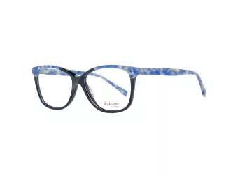Ana Hickmann Silmalasit HI 6084 A01