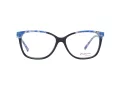 Ana Hickmann Silmalasit HI 6084 A01
