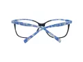 Ana Hickmann Silmalasit HI 6084 A01