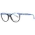 Ana Hickmann Silmalasit HI 6085 A01