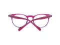 Ana Hickmann Silmalasit HI 6089 C04