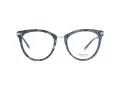 Ana Hickmann Silmalasit HI 6090 E01
