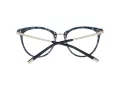 Ana Hickmann Silmalasit HI 6090 E01